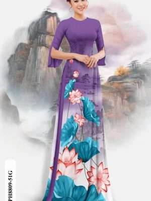 1639025685 vai ao dai dep mau moi (11)